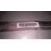 Packard bell easynote alp-ajax C3 CAVO LCD